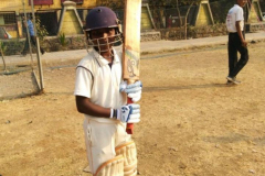 Champion-Cricket-Academy-Kharghar-20