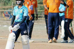 Champion-Cricket-Academy-Kharghar-3