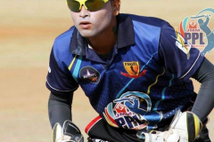 Champion-Cricket-Academy-Kharghar-4