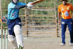 Champion-Cricket-Academy-Kharghar-5
