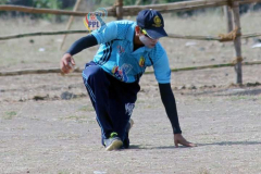Champion-Cricket-Academy-Kharghar-6
