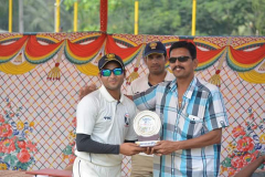 Champion-Cricket-Academy-Kharghar-7