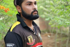 Champion-Cricket-Academy-Kharghar-8