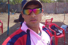Champion-Cricket-Academy-Kharghar-9