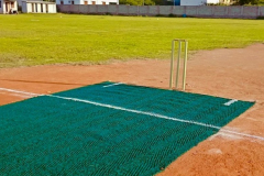 Champion-Sports-Cricket-Academy-paschim-vihar-delhi-4