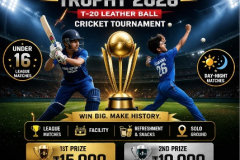 Champions-Trophy-2026-T-20-Leathr-Ball-Tournament