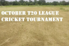 Championship-T20-League-Cricket-Trophy-October