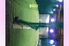 Chembur-Deonar-Indoor-Cricket-Nets-1