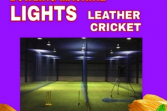 Chembur-Deonar-Indoor-Cricket-Nets