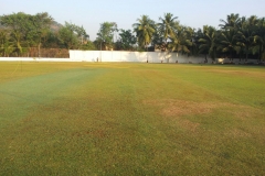 Chereshwar Cricket Ground - Trombay (11)