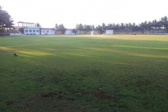 Chereshwar Cricket Ground - Trombay (13)