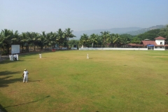 Chereshwar Cricket Ground - Trombay (7)