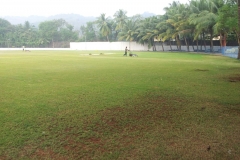 Chereshwar Cricket Ground - Trombay (8)