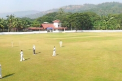 Chereshwar Cricket Ground - Trombay (9)