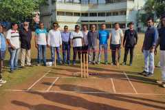 Chimaji-Appa-Cricket-Ground-Vasai-West-1