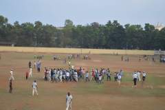 Chimaji-Appa-Cricket-Ground-Vasai-West-2