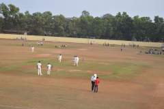 Chimaji-Appa-Cricket-Ground-Vasai-West-3