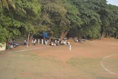 Chimaji-Appa-Cricket-Ground-Vasai-West-4