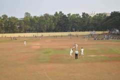 Chimaji-Appa-Cricket-Ground-Vasai-West-5