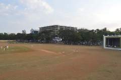 Chimaji-Appa-Cricket-Ground-Vasai-West-6