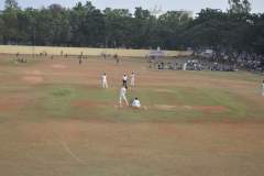 Chimaji-Appa-Cricket-Ground-Vasai-West-7