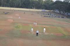 Chimaji-Appa-Cricket-Ground-Vasai-West-8
