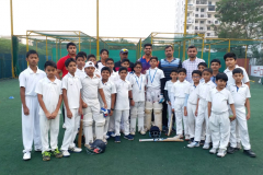 Chondhe-Patil-Cricket-Academy-Aundh-Pune-2
