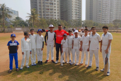 Chondhe-Patil-Cricket-Academy-Aundh-Pune-3