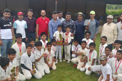 Chondhe-Patil-Cricket-Academy-Aundh-Pune-5