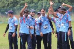 City-Hawks-Cricket-Academy-1