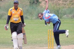 City-Hawks-Cricket-Academy-2