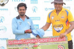 City-Hawks-Cricket-Academy-3