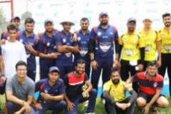 City-Hawks-Cricket-Academy-4