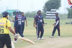 City-Hawks-Cricket-Academy-5