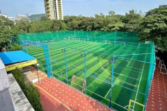 CJ-Turf-Chembur-2