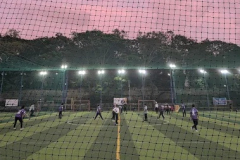 CJ-Turf-Chembur-5