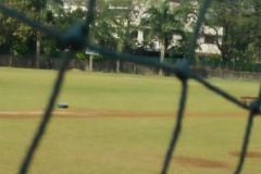 Club-Acquria-Cricket-Academy-Managed-By-Payyade-Sports-Club-3
