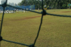 Club-Acquria-Cricket-Academy-Managed-By-Payyade-Sports-Club-6