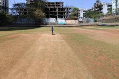 Club-Acquria-Cricket-Academy-Managed-By-Payyade-Sports-Club-9