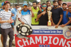 Collage-Sports-Club-Chankaya-Puri-Delhi-2