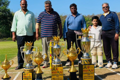Corporate-Leather-Cricket-Tournament-2023-Badlapur-1