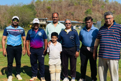 Corporate-Leather-Cricket-Tournament-2023-Badlapur-2