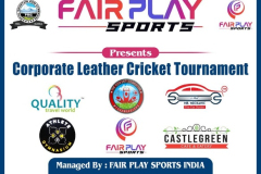 Fair-Play-Corporate-Leather-Cricket-Tournament