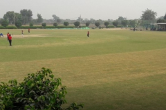 County-Cricket-Academy-Delhi-1
