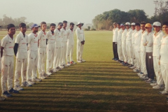 County-Cricket-Academy-delhi-2
