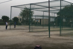 County-Cricket-Academy-delhi-3