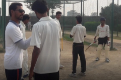 County-Cricket-Academy-delhi-4