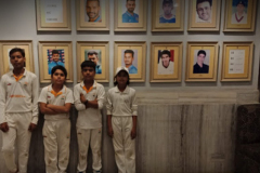 County-Cricket-Academy-delhi-5