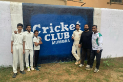 Cozmic-Cricket-Club-Mumbra-10