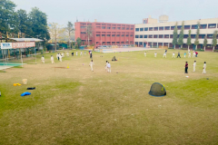 CP-Cricket-Academy-Ludhiana-1